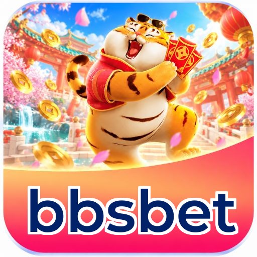 Estatísticas bbsbet - Dados declarados pela plataforma