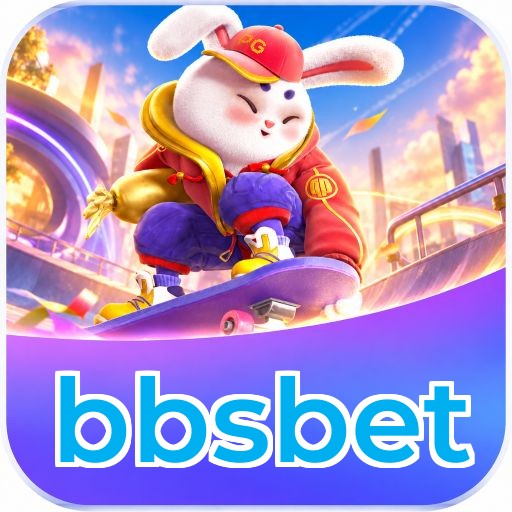 bbsbet