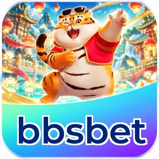 bbsbet