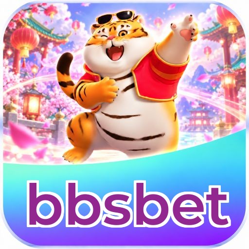 bbsbet