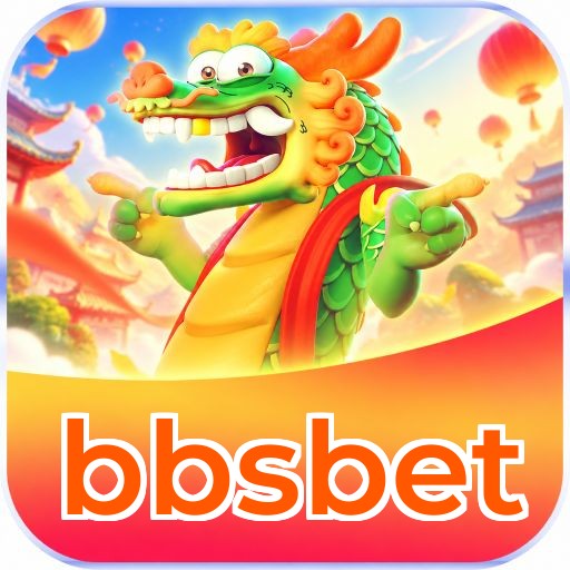 bbsbet