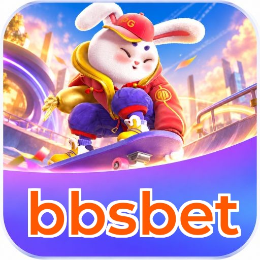bbsbet