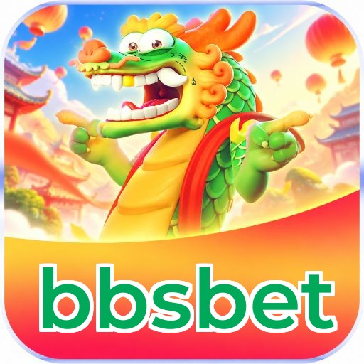 bbsbet