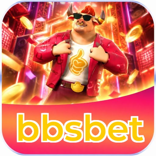 bbsbet