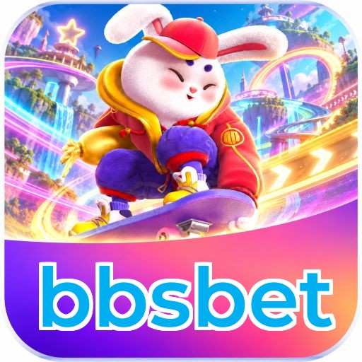bbsbet