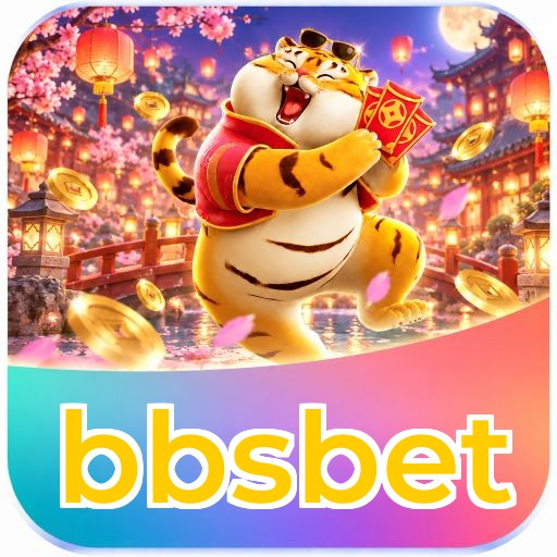 bbsbet