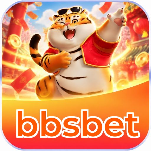 bbsbet
