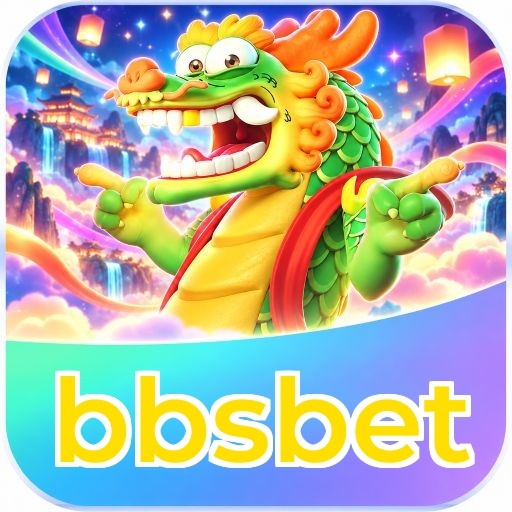 Suporte testado 31 vezes - Tempo médio 42s, 100% brasileiros