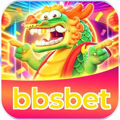 bbsbet