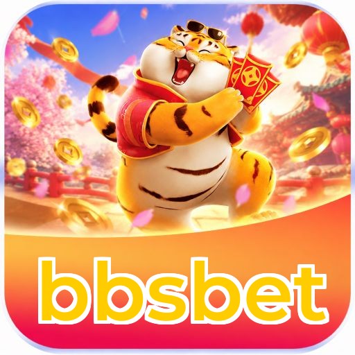 bbsbet