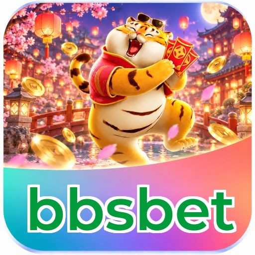bbsbet