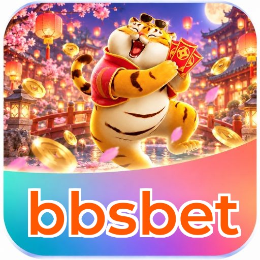 Aplicativo mobile bbsbet para iOS e Android