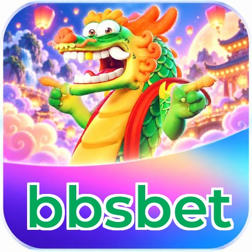 bbsbet