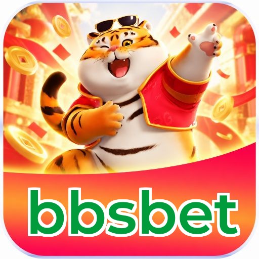 bbsbet