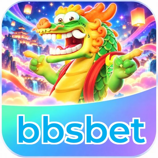 bbsbet