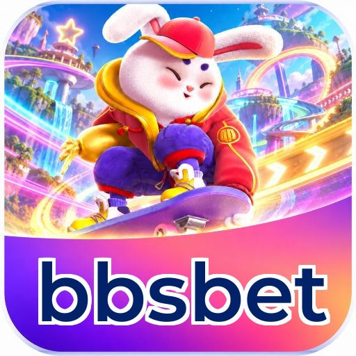 bbsbet