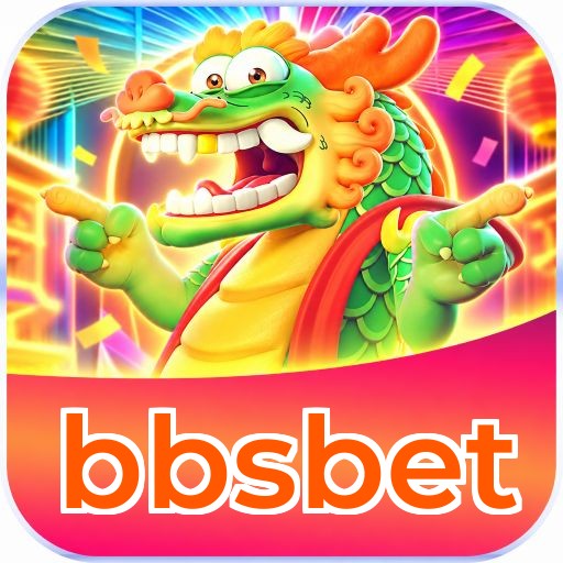 bbsbet