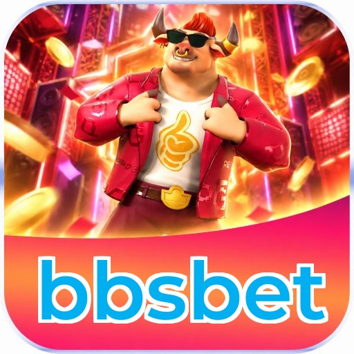 bbsbet APK - Interface do aplicativo Android