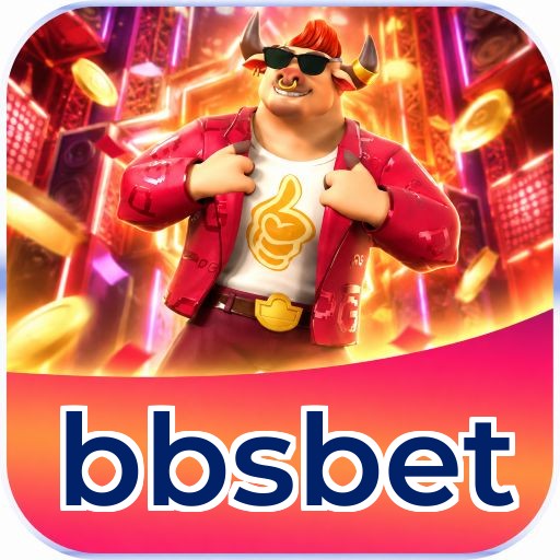 bbsbet