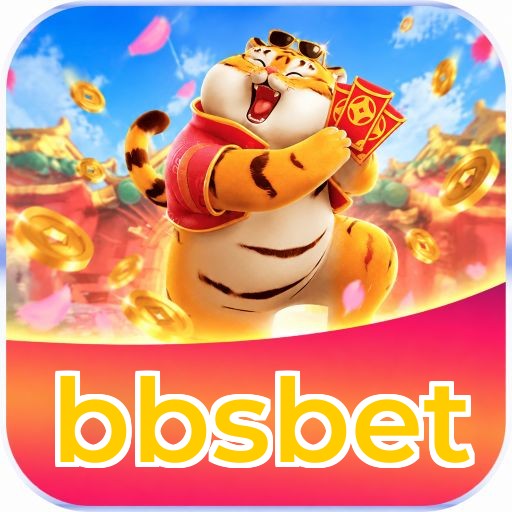 FAQ bbsbet - Perguntas frequentes sobre bônus, PIX, segurança e RTP