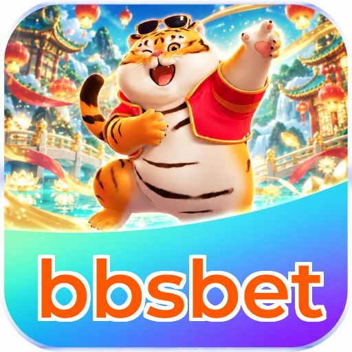 bbsbet