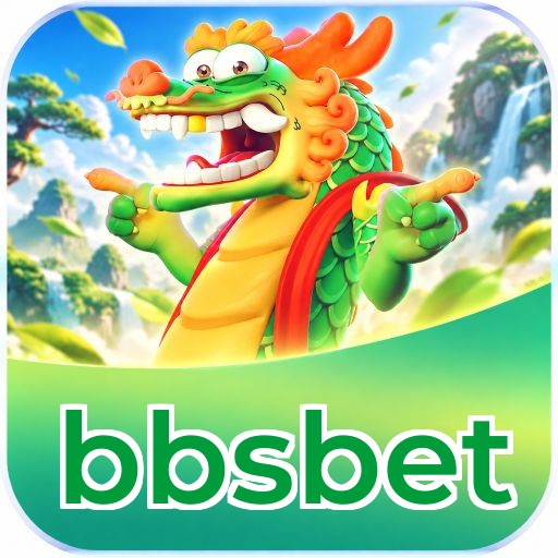 bbsbet
