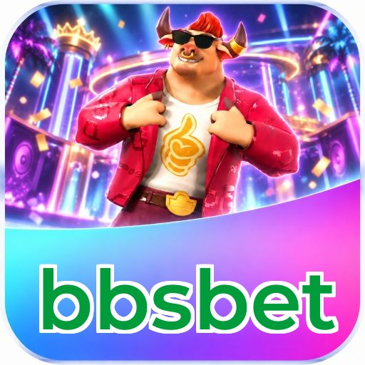 bbsbet