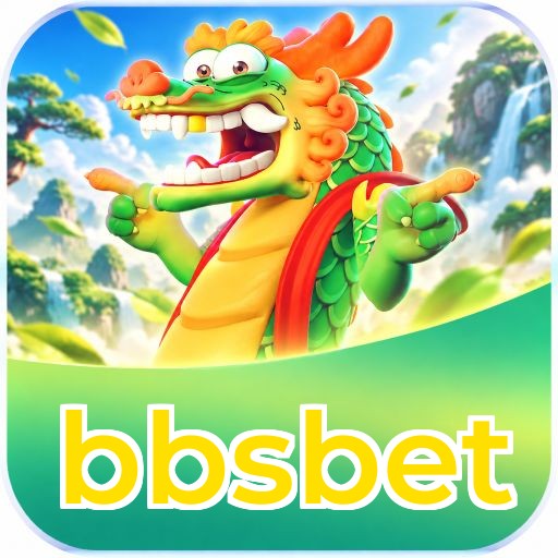 bbsbet
