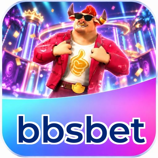 bbsbet