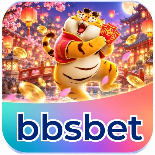bbsbet APP vs Web - Comparação de recursos