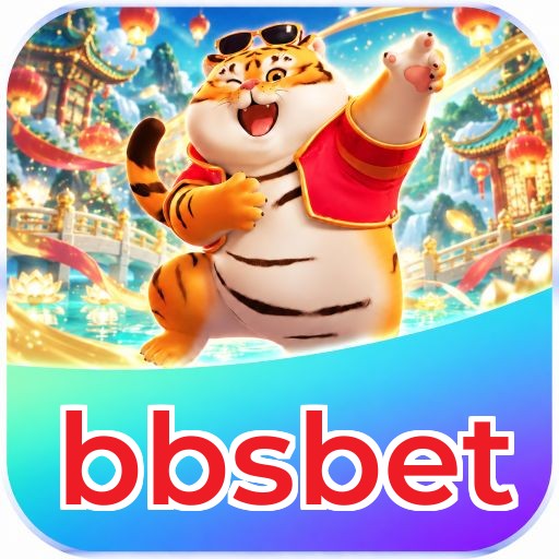 bbsbet
