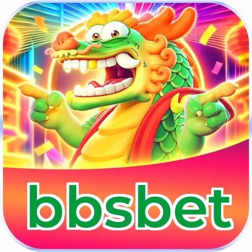 bbsbet
