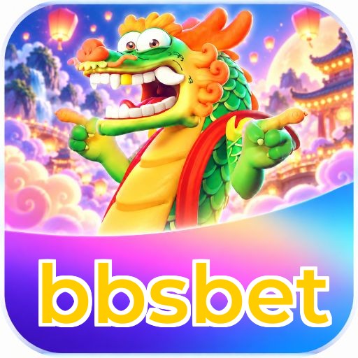 bbsbet