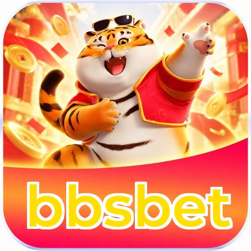 bbsbet