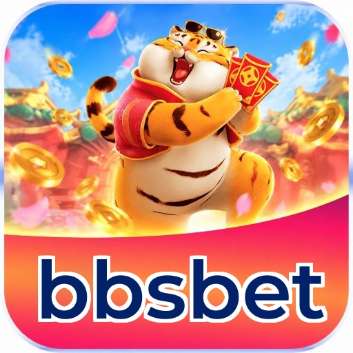 bbsbet