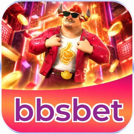 bbsbet