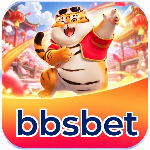 bbsbet