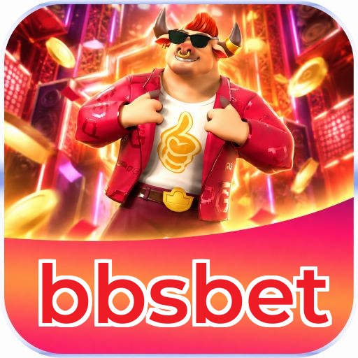 bbsbet
