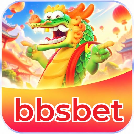 bbsbet