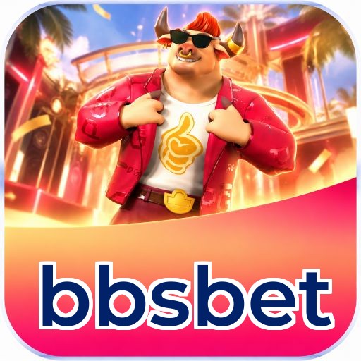 bbsbet