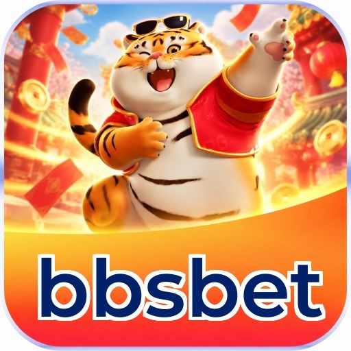 bbsbet