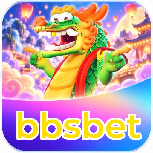 bbsbet